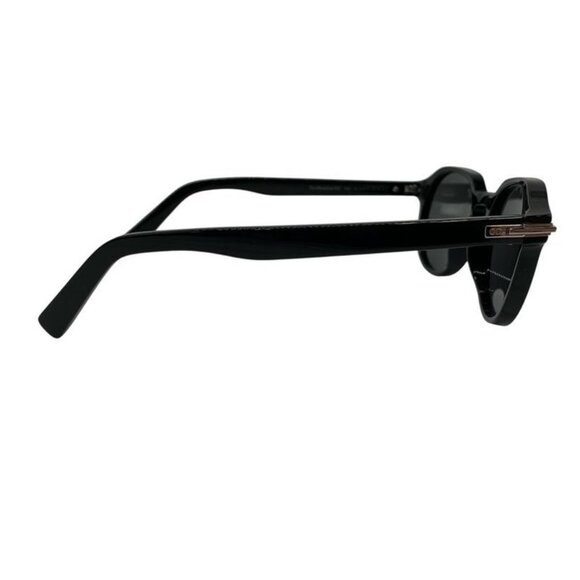 Dior Blacksuit Sunglasses Frame Lens Black main image 5